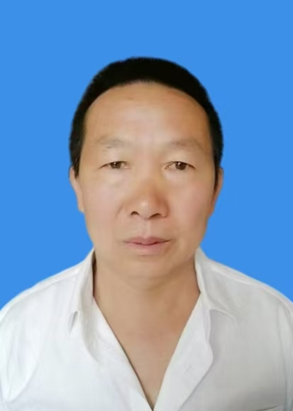 黄艳平