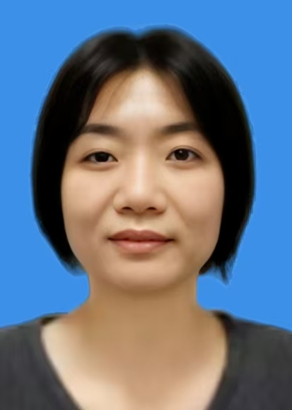 黄英