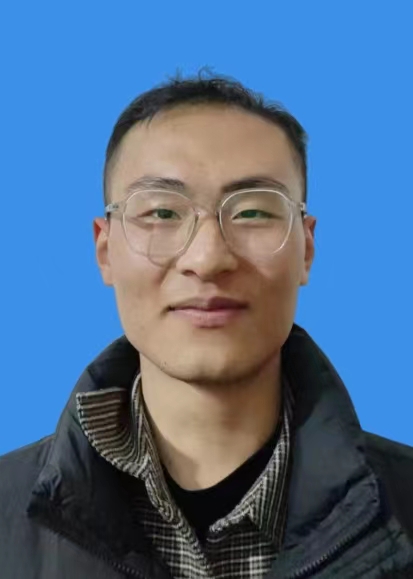 黄谋瑶