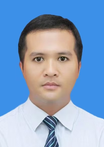 黄财锋