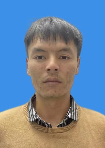 黄辉恭