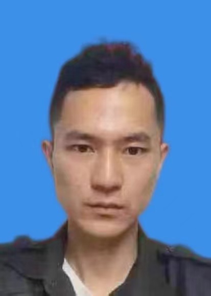 黄金辉
