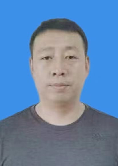 黄金龙