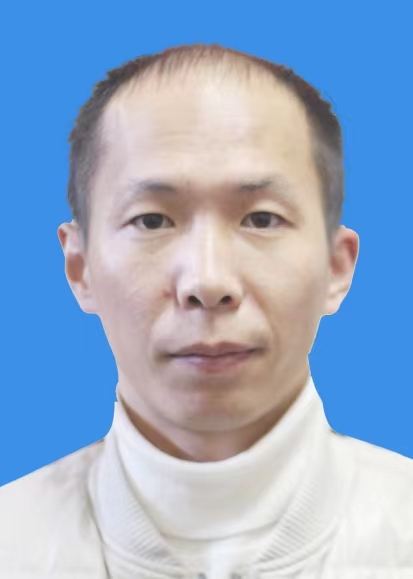 黄锦旗