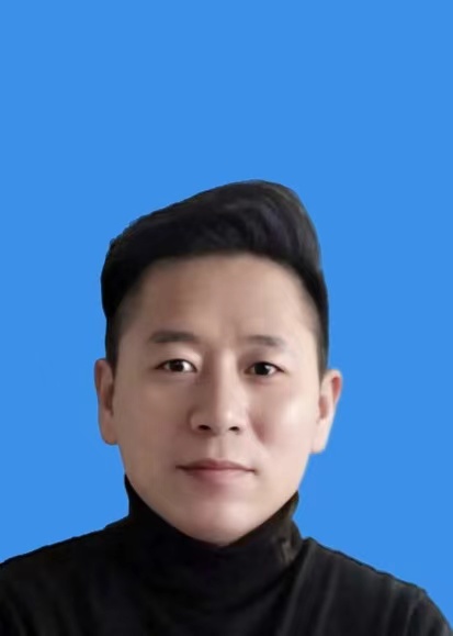 黄长久