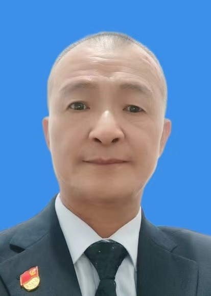 黄长平