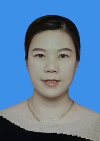 黄雅清