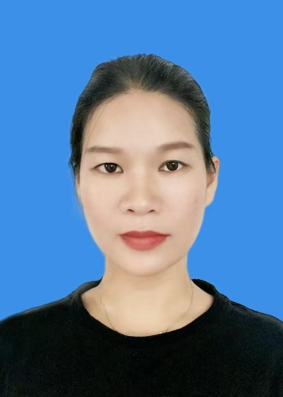 黄雪琼
