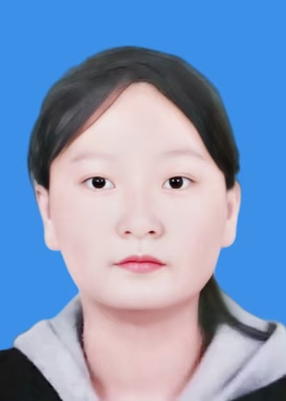 黄露