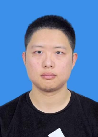 黎唯科