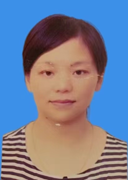 黎小燕