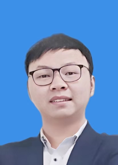 黎平