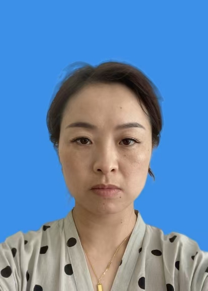 黎春燕