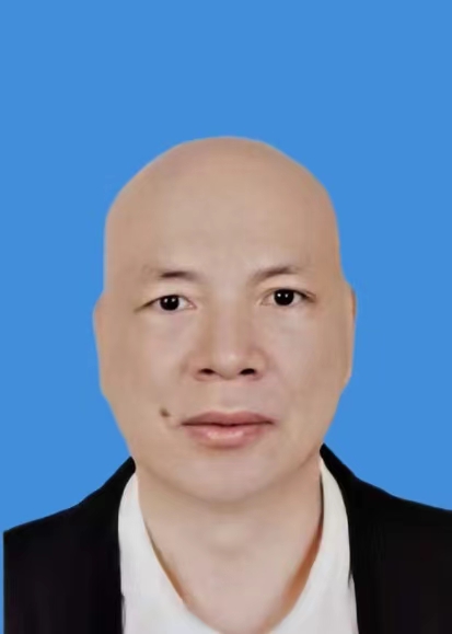 黎永生