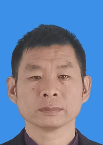 黎汝枧
