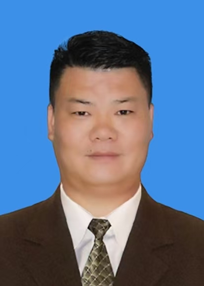 黎治林