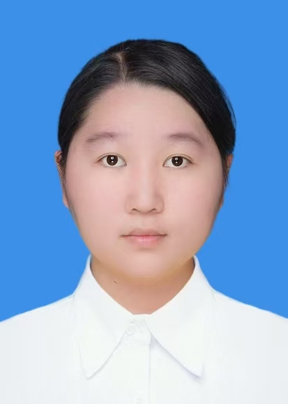 黎茜