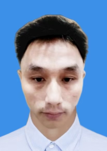 黎金