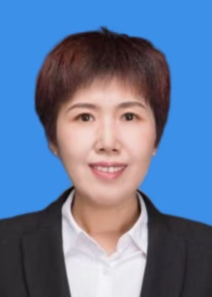 齐云艳