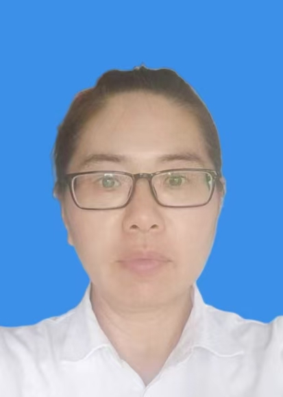 齐亚静