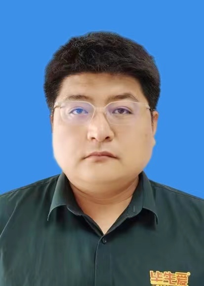 齐学伟
