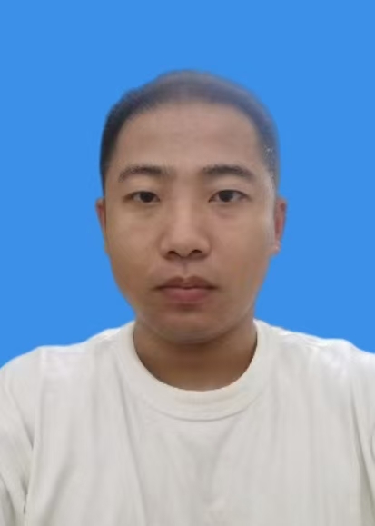 齐家栋