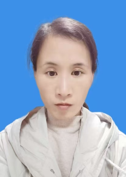 齐斐平