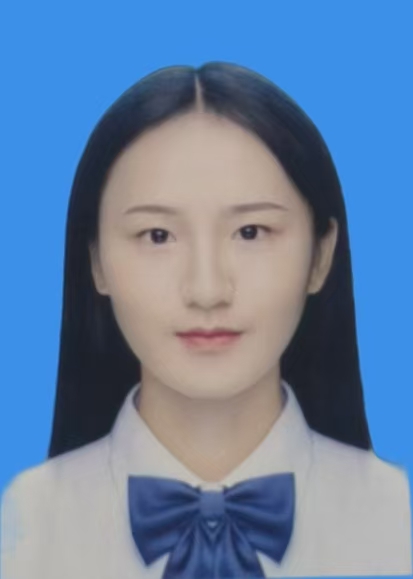 龙丽