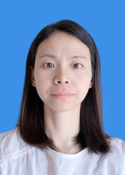 龙伟兰