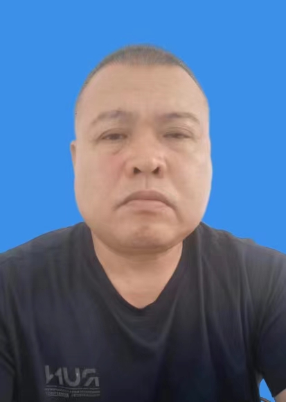 龙凤生