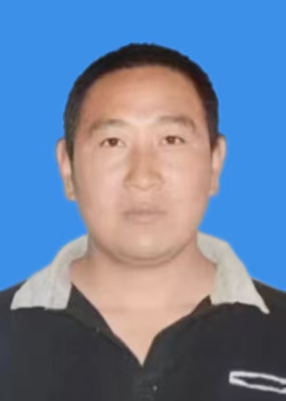 龙勇