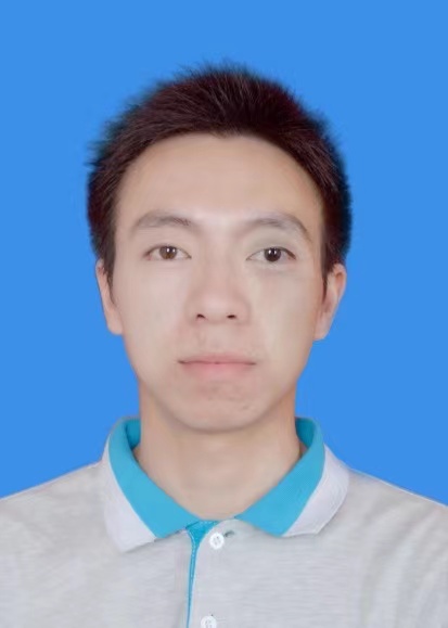 龙星华