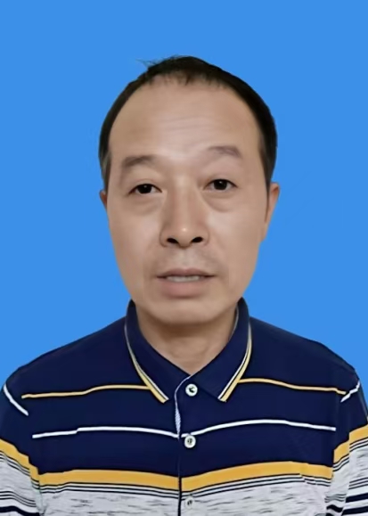 龙聪华
