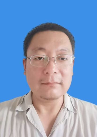 龙腾