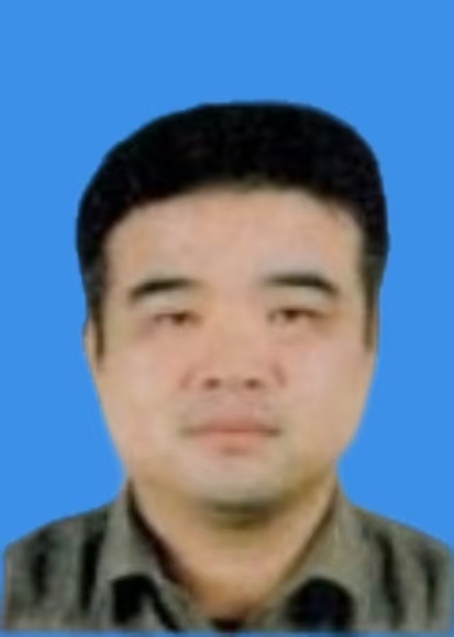 龚俊