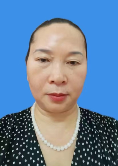 龚元枝