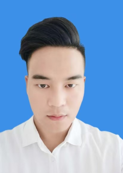 龚军平