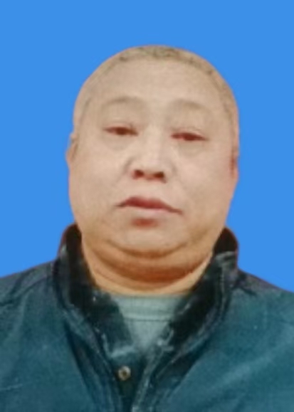 龚利群