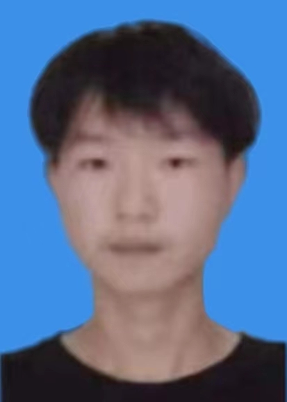 龚宏达