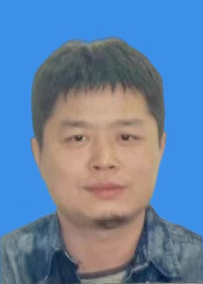 龚庆