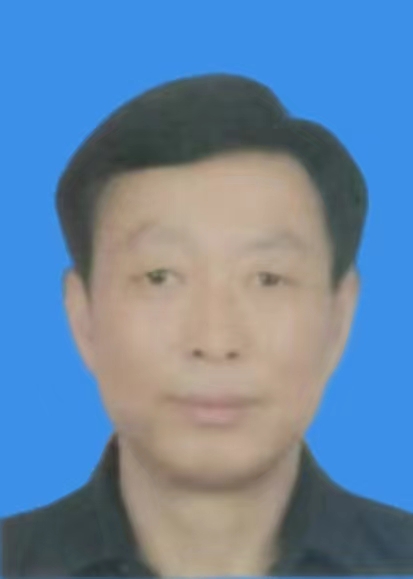 龚建新
