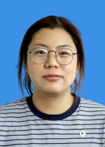 龚德良