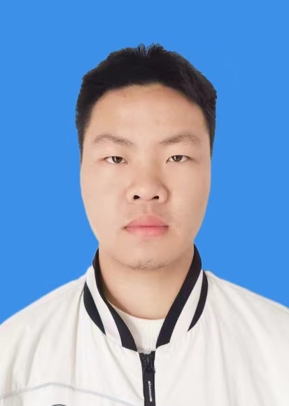 龚志琦