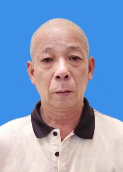 龚成友
