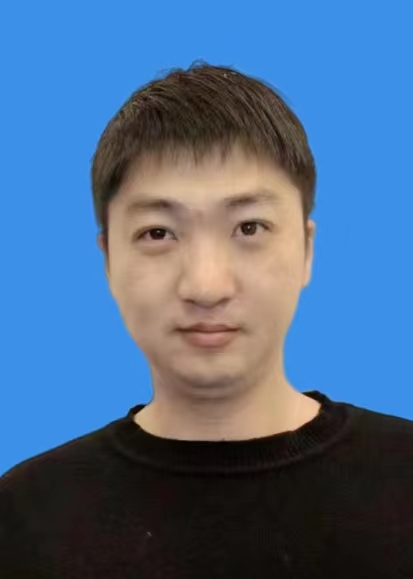 龚文剑