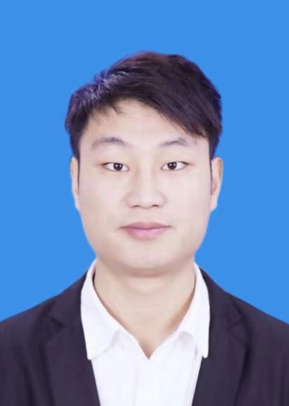 龚斌