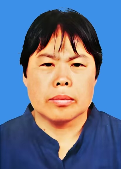 龚桂菊
