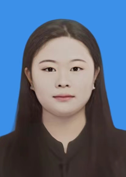 龚泰雅