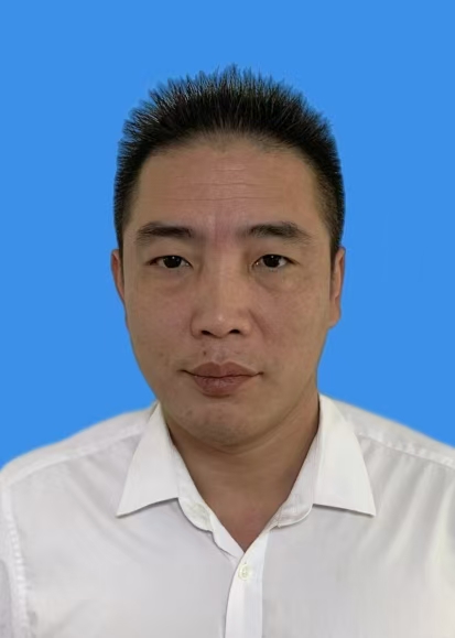 龚洪建