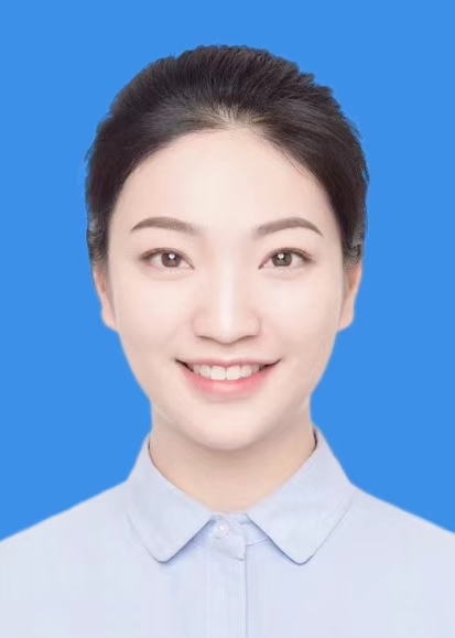 龚盈盈